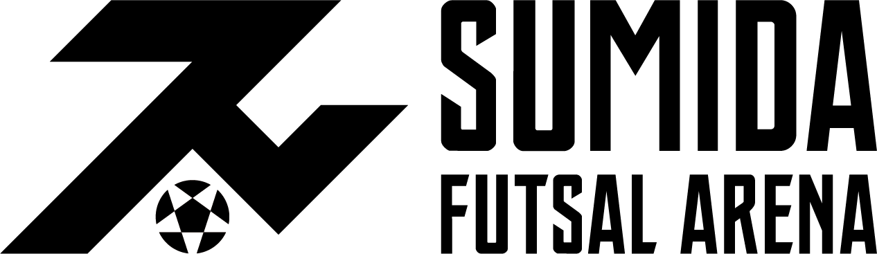 SUMIDA FUTSAL ARENA すみだフットサルアリーナ