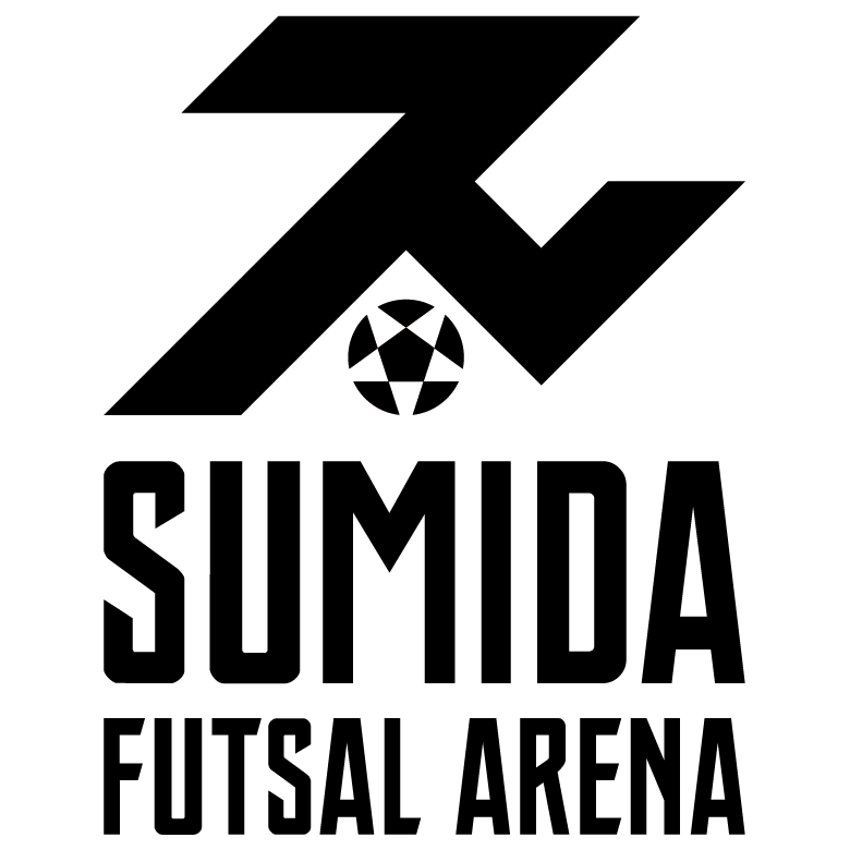 SUMIDA FUTSAL ARENA すみだフットサルアリーナ